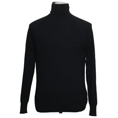 Turtleneck (Gray) from These Glory Days Cotton, Polyester