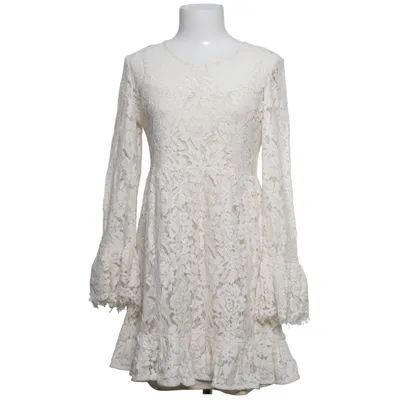 Dress (Moon) from Dry Lake Cotton, Polyamide, Polyester