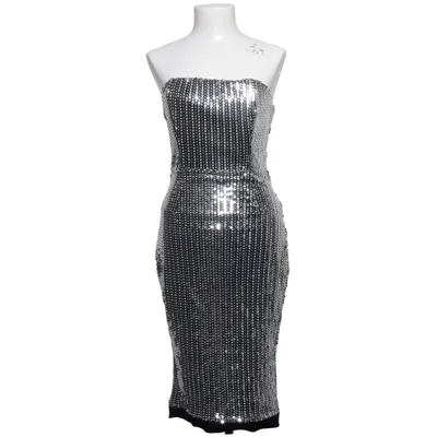 Dress (DR00748WD2) from Meshki Elastane, Polyamide, Polyester