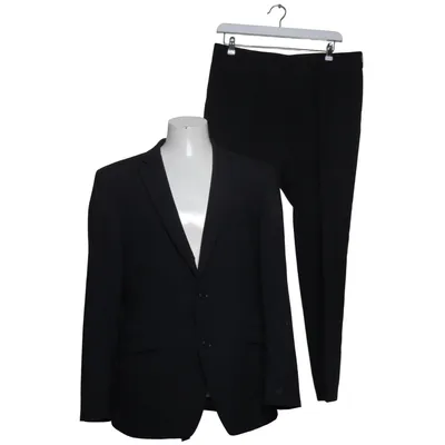 Jakkesæt (S Marco) fra ITS
