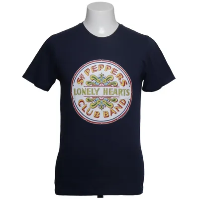 T-shirt (Softstyle) fra Gildan Softstyle Bomuld