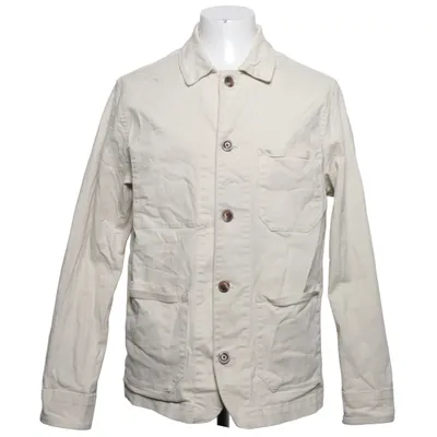 Jacka (Beige) från Selected Homme