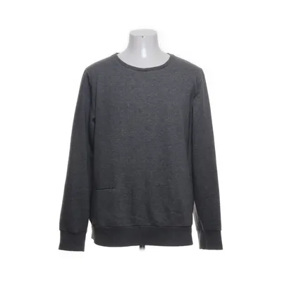 Sweatshirt (Gris) de These Glory Days