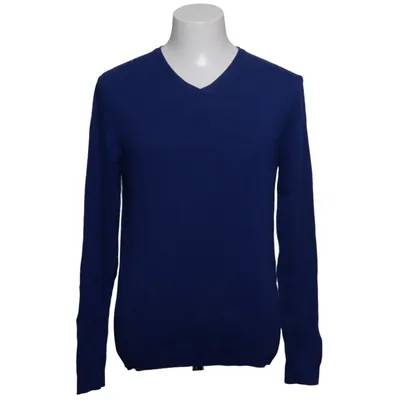 Pull-over (Bleu) de Celio