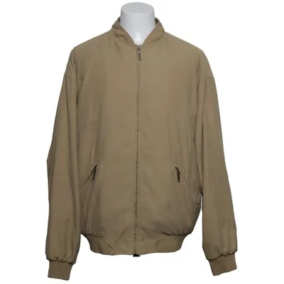 Blouson (Beige) de McGordon