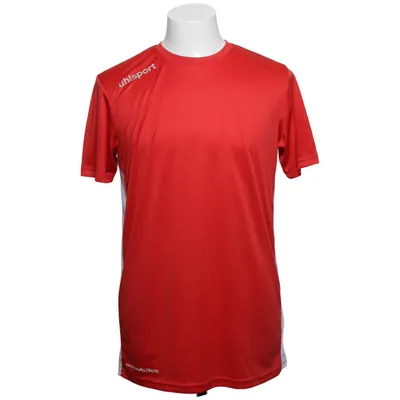 Maillot de sport (Smartbreathe Ultralite) de Uhlsport Polyester