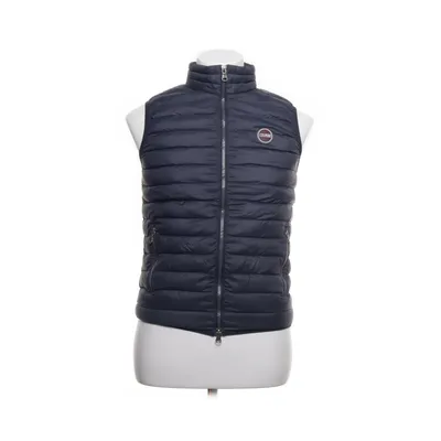 Dunväst (Blå) från Colmar