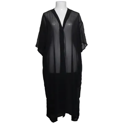 Robe de plage (Pcbertrud K) de Pieces Accessories Polyester