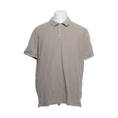 Polotrøje (Beige) fra Matinique