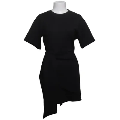 Dress (Black) from 4th + Reckless