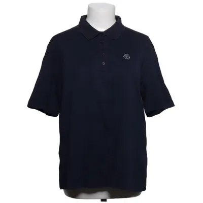 Polo shirt (Tessa) from Adagio Cotton