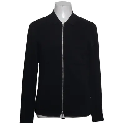 Cardigan (Milano Full Zip) from NN07 Cotton, Viscose