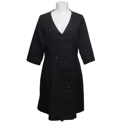 Manteau (Gris) de Mango Casual