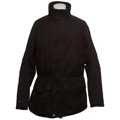 Veste (Marron) de Seeland Polyester