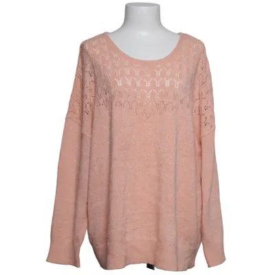 Pull-over (Rose) de Inextenso