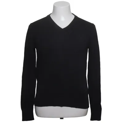 Pull-over (Noir) de Lonsdale