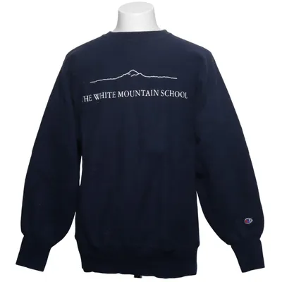 Sweatshirt (REVERSE WEAVE) de Champion