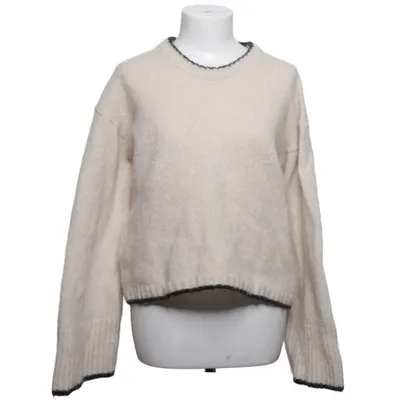 Tröja (Cierra Q71340030) från Adoore Mohair, Polyamid, Ull