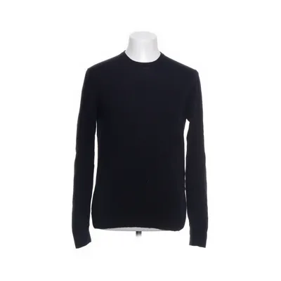 Tröja (Blå) från Uniqlo Ull