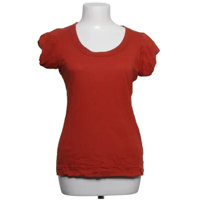 T-shirt (Röd) från Cora Kemperman