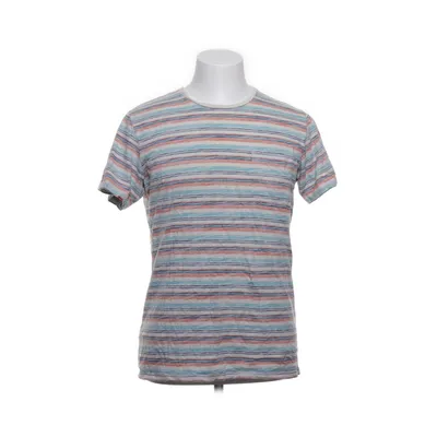 T-shirt (MARVIN TS SS) från Edwin Bomull