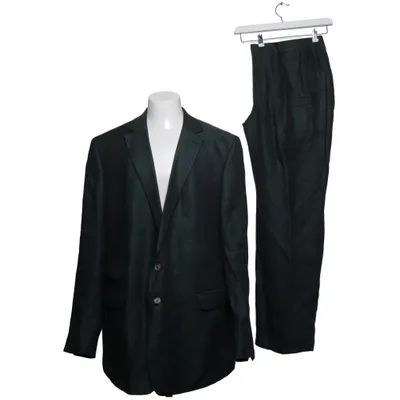 Pak (41B72-2/4) van Kuhn Maßkonfektion Linnen, Viscose