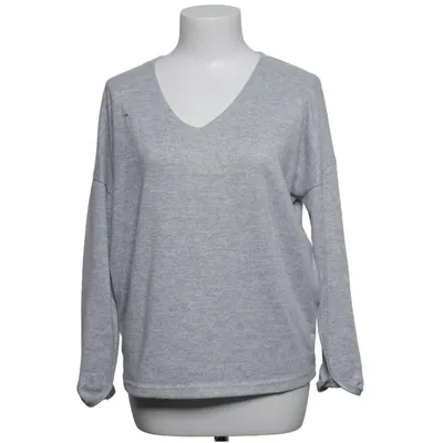 Sweater (Gray) from Hailys