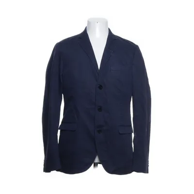 Blazer (Bleu) de Tiger of Sweden