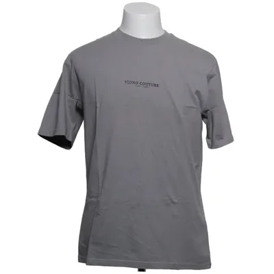T-shirt (Relaxed Fit) från Icono Bomull