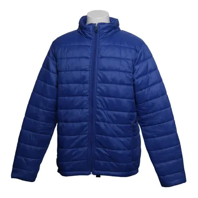 Veste légère (Bleu) de Hanbury Polyamide, Polyester