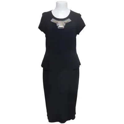 Robe (Noir) de Sun Wear