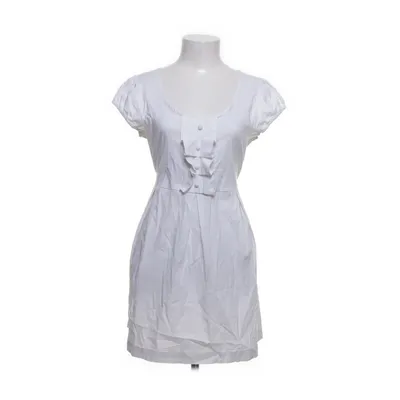 Dress (TIMORY BLOUSE) from 365 Sunshine Cotton, Elastane, Polyamide