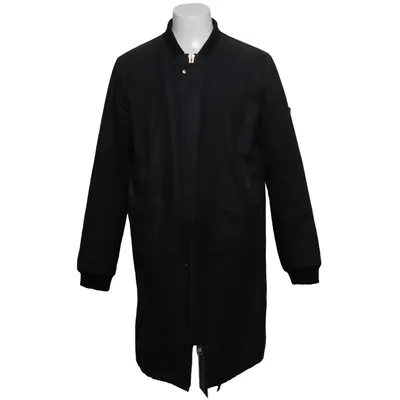 Rock (Grå) från Brixtol Bomull, Polyester