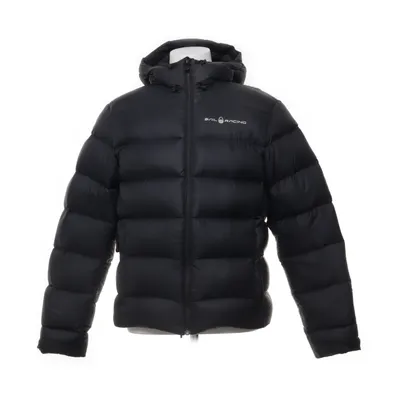 Down jacket (Black, White) from Sail Racing Down, Feather, Nylon