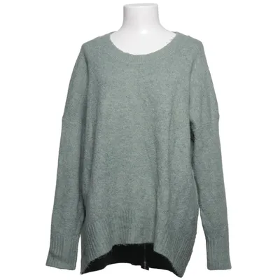 Trui (Groen) van ONLY