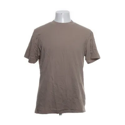 T-shirt (Beige) de Ljung Coton biologique