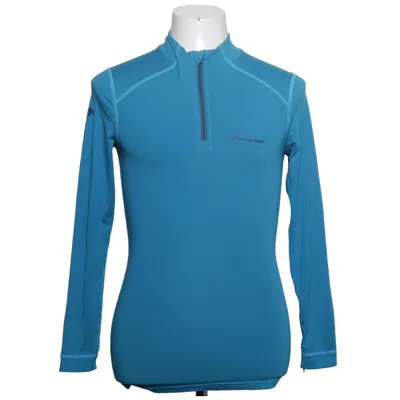 Ondershirt (Blauw) van Kilimanjaro