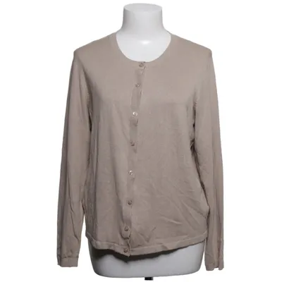 Cardigan (Fri Cardigan) de Ofelia Polyamide, Viscose