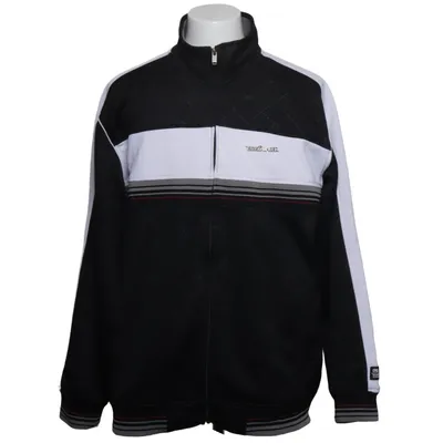 Veste de sport (Noir, Blanc, Gris) de Ecko Unltd Coton, Polyester
