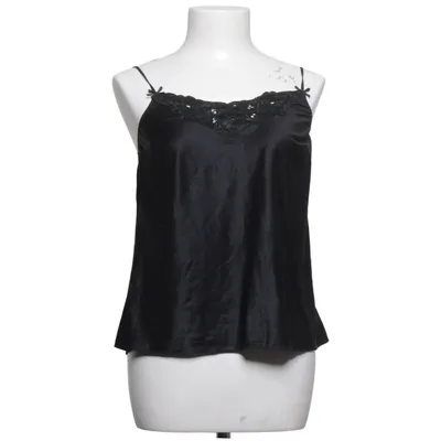 Linne (Svart) från Femilet