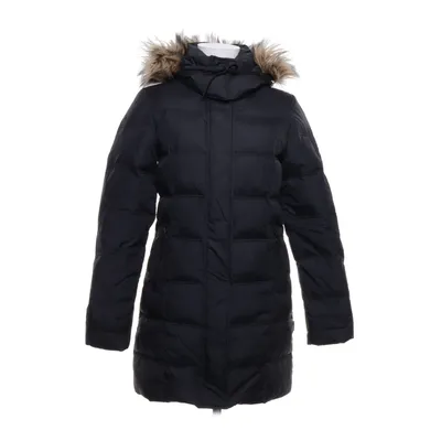 Dunkappa (Svart) från ONLY Dun, Fjädrar, Polyester