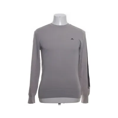 Tröja (KEVIN CREW NECK-PIMA COTTON) från J.Lindeberg Bomull