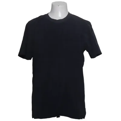 T-shirt (Daily) van Bread & Boxers Katoen