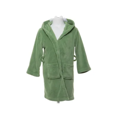 Badrock (Grön) från Star Kids