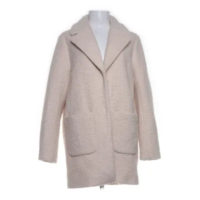 Kappa (Beige) från Ichi Polyester, Ull