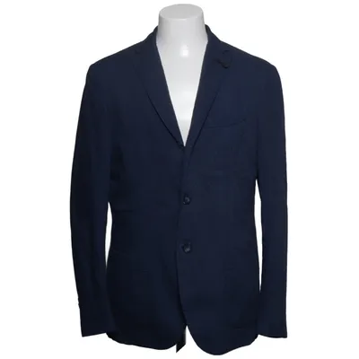 Blazer (Bleu) de Altea