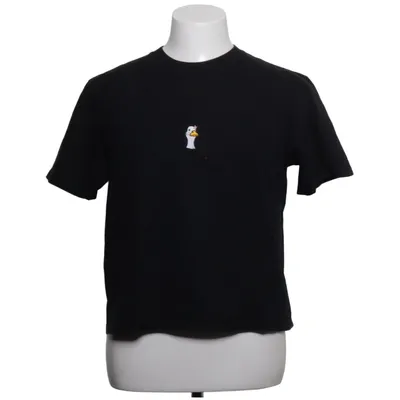 T-shirt (Hammer) van Gildan Hammer Katoen