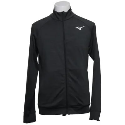 Veste de sport (Gris) de Mizuno