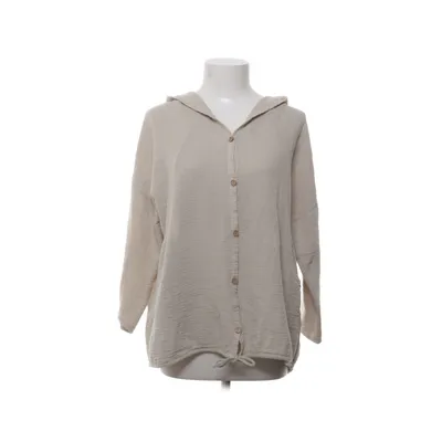 Huvtröja (Beige) från Befree