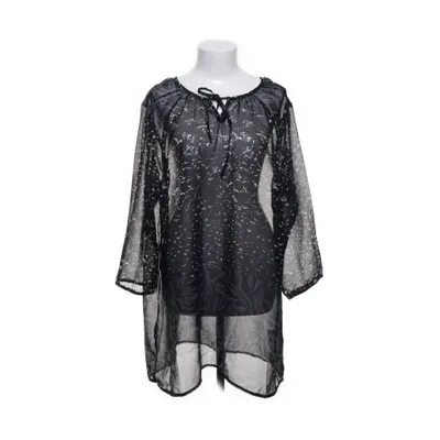 Blus (E13515C) från Cha Cha Polyester